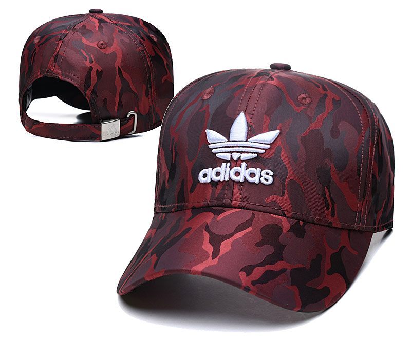 2021 Adidas #5 hat->nfl dust mask->Sports Accessory
